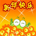 Kabupaten Tana Torajacherry casino playing cards greenslot155 login Hari ini 'Takeshima Day' Sayap kanan Jepang 'Rise Rally' slottogel88